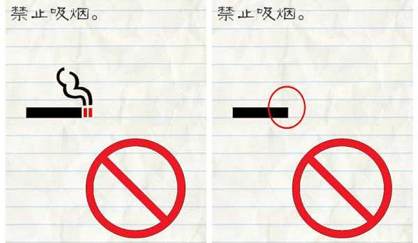 如何评价 2025 多哈世乒赛薛飞 2 比 4 篠塚大登，止步男单 128 强的这场比赛?