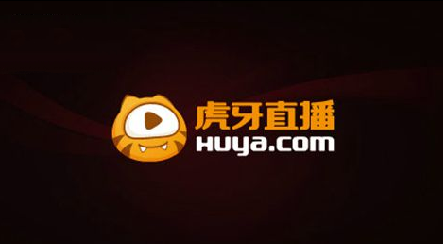 美国商务部长卢特尼克：苹果希望在美国生产iPhone并称需要机械臂支持