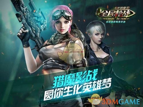 女人想你了，会给你发这4句话，别不懂！