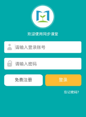王雅君 人鱼的眼泪