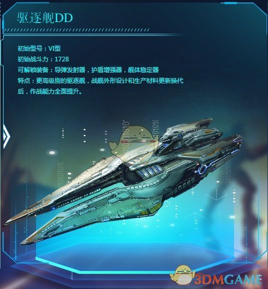 为什么希腊神话中的神具有更多「人性」？