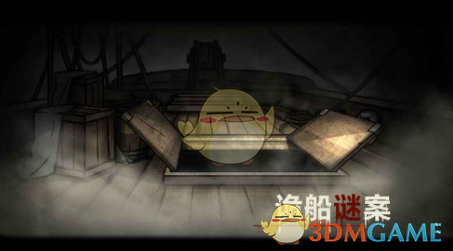 这些“平凡”的股票，4年竟大涨1倍！为何择时是场昂贵的游戏？