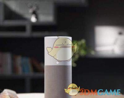 吃爽了是怎样一种体验？