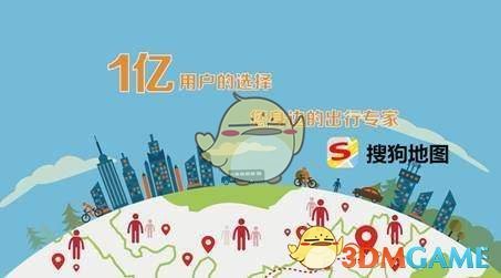 2025 澳门乒乓球世界杯，张本智和  3:0  黄友政，张本小组出线晋级正赛，如何看待双方的表现？