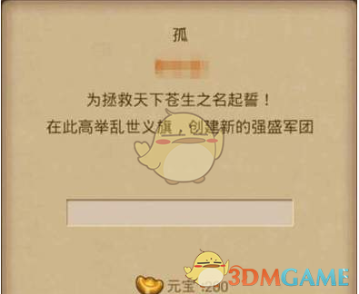 美国征收关税对普通人最大的影响是什么？对美国人和中国人会有哪些不同？