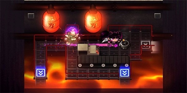 PCS（Pcs.是什么意思）