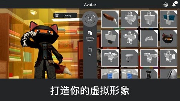 谁给袁姗姗做的妆造出来挨夸