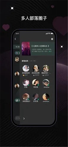 要是周冠宇当初进了大车队，比如红牛，现在也能大杀四方吧？