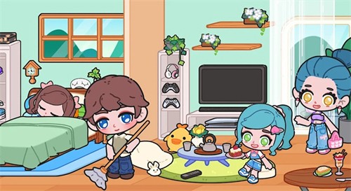 泛科技主线崛起  创业板指涨超2%
