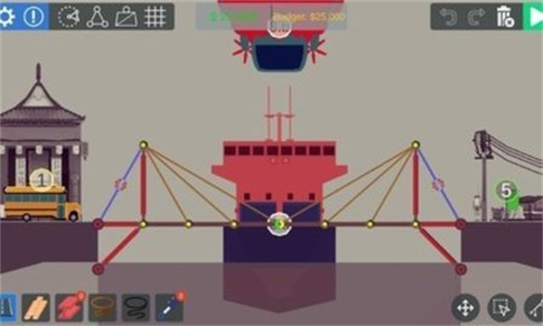 邓伦复出？封杀三年，以模特身份回归