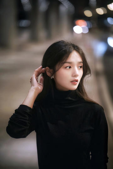 2025春晚最喜欢的节目