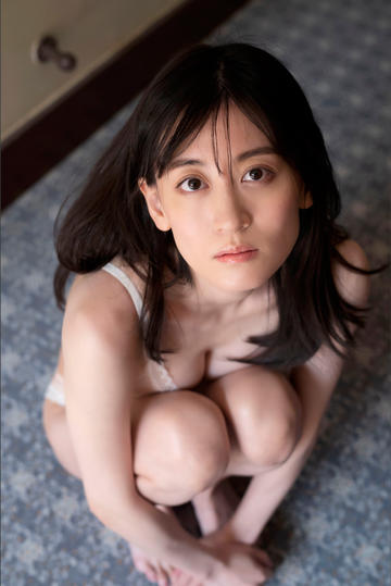 多少岁让小朋友开始保管自己的压岁钱合适？