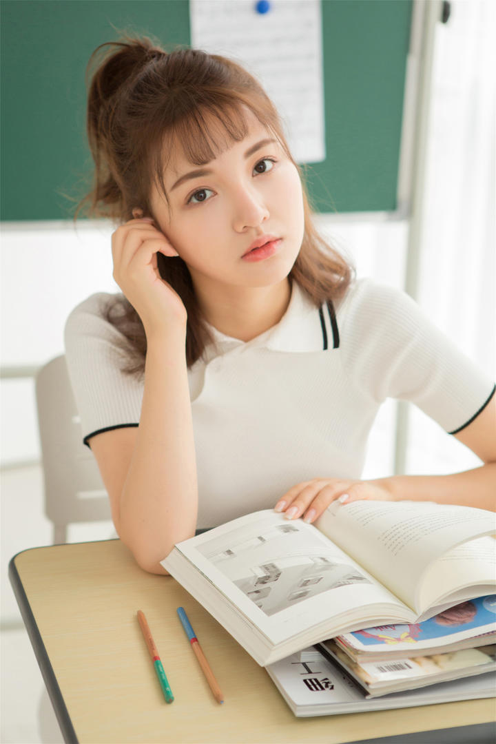 刘洪局长喊你来收土拨鼠了